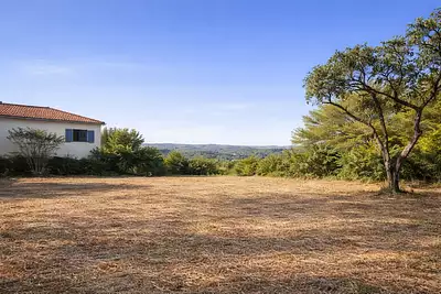 Maison neuve, 85 m²