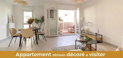 Mosaïque