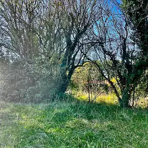 Maison neuve, 88 m²