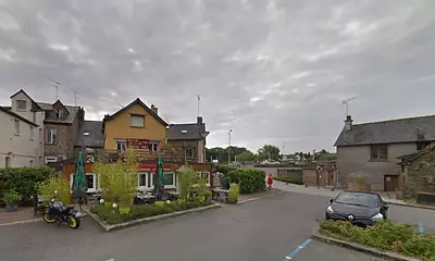 Maison neuve, 83 m²