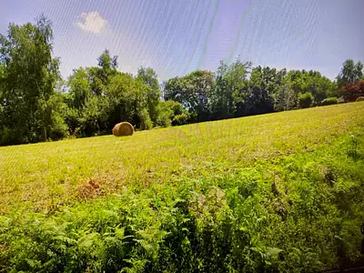 Maison neuve, 123 m²