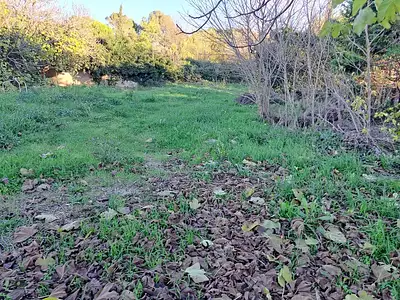 Maison neuve, 98 m²