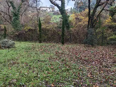 Maison neuve, 90 m²