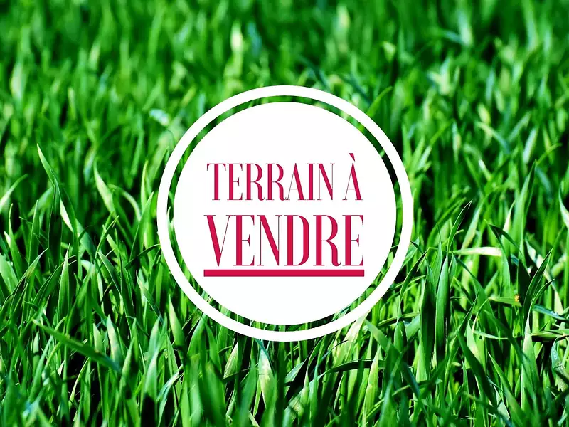 Terrain à bâtir, 666 m² - Présentevillers (25550)