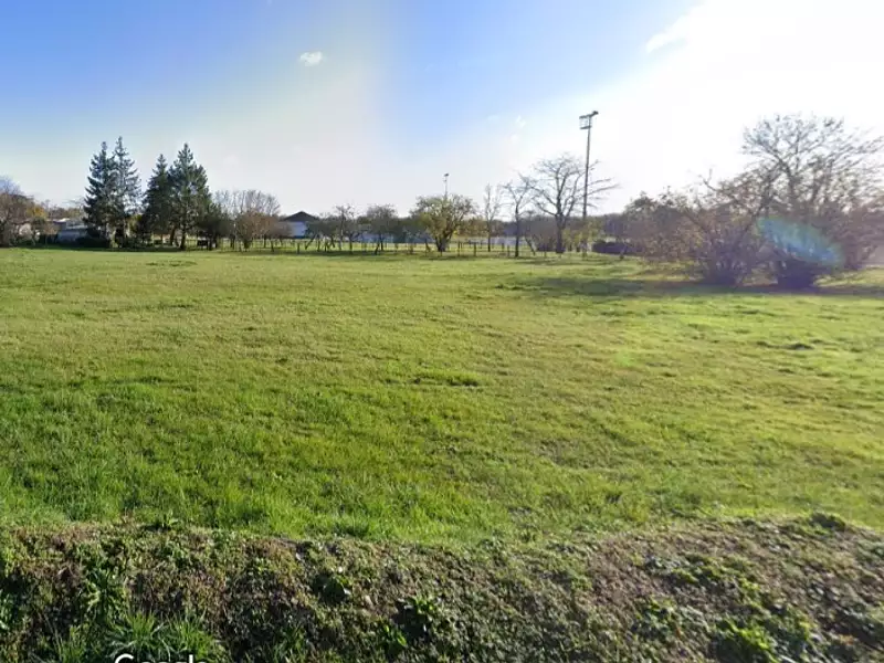 Maison neuve, 70 m² - Beaumont-Louestault (37360)