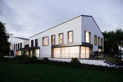 ESCHAU - YGUIA ESCHAU