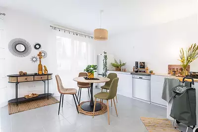 DUA - nouveau à Villeurbanne