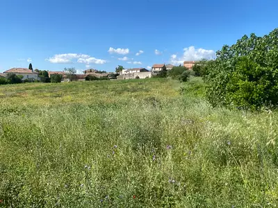 Maison neuve, 138 m²