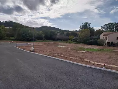 Maison neuve, 140 m²