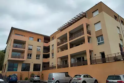 Scenéo
