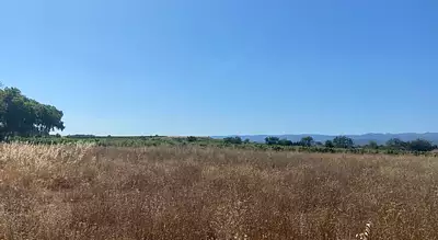 Maison neuve, 70 m²