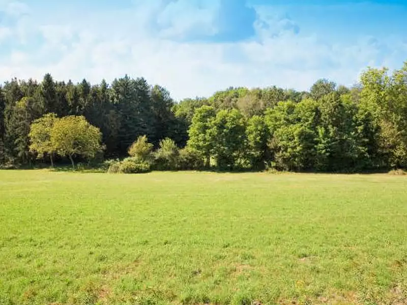 Maison neuve, 142 m² - Boulazac (24750)