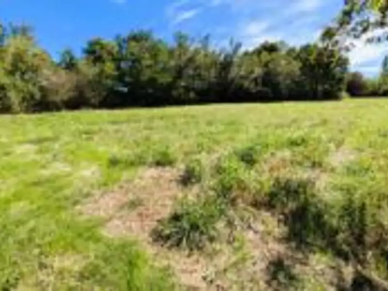 Terrain à bâtir, 18 331 m² - Labarthe-sur-Lèze (31860)