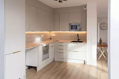 Les Jardins de Gaïa