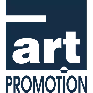 ART PROMOTION Cote d Azur