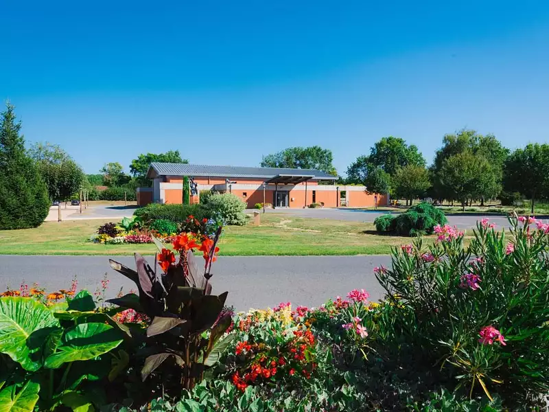 Maison neuve, 120 m² - Saint-Etienne-sur-Chalaronne (01140)