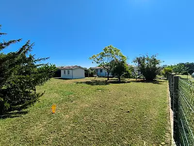 Maison neuve, 70 m²