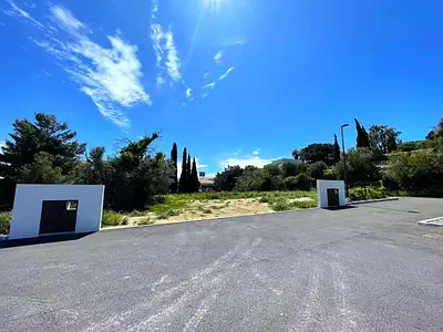 Maison neuve, 85 m²