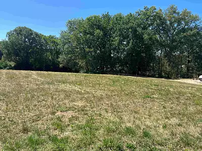 Maison neuve, 111 m²