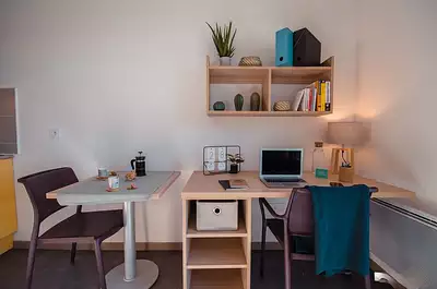 CAP ETUDES LA ROCHELLE REPUBLIQUE