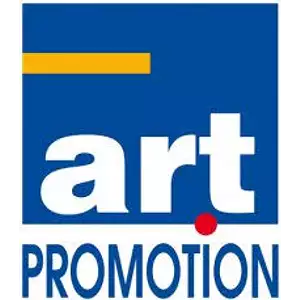 ART PROMOTION Côte d Azur