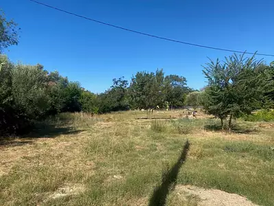 Maison neuve, 77 m²