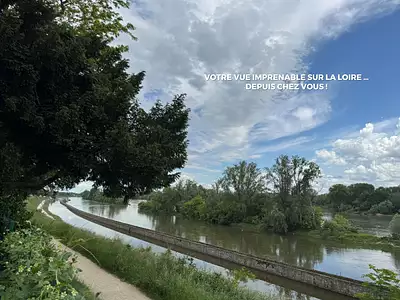 PÉPITE DE LOIRE