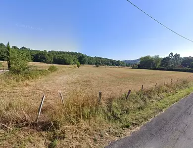 Maison neuve, 91 m²