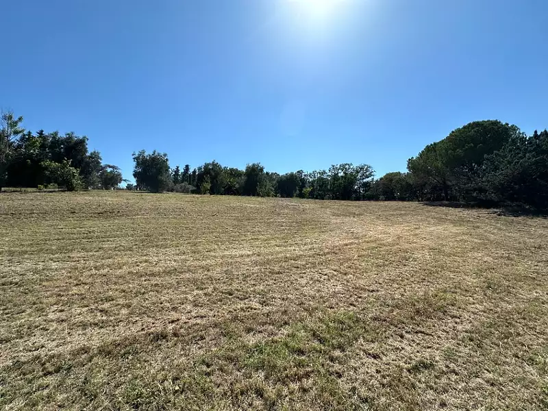 Terrain à bâtir, 521 m² - Roquebrune-sur-Argens (83520)