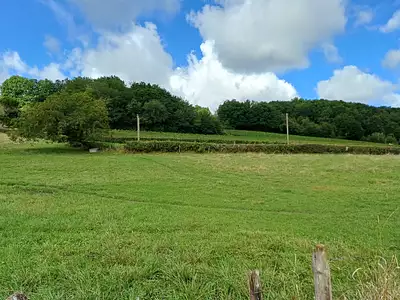 Maison neuve, 110 m²