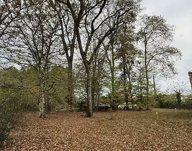 Maison neuve, 115 m²