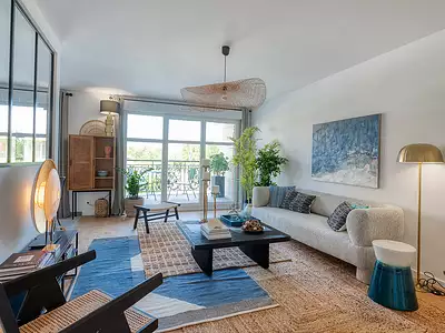 102 Avenue Aristide Briand