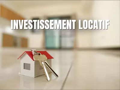 Maison neuve, 100 m²