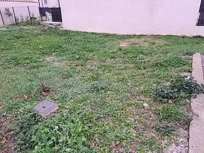 Maison neuve, 78 m²