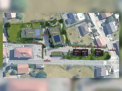 NEMORA