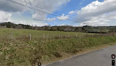 Maison neuve, 85 m²