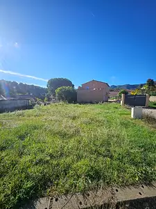 Maison neuve, 76 m²