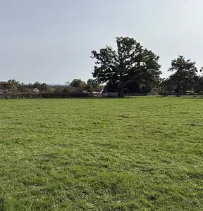 Maison neuve, 90 m²