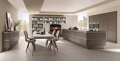 Maison neuve, 137,22 m²