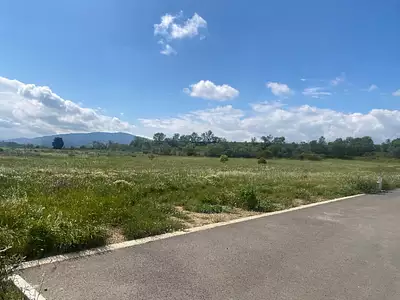 Maison neuve, 91 m²