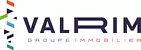 SuperNeuf : l'immobilier neuf en France