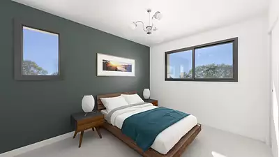 Maison neuve, 156,19 m²