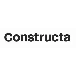 CONSTRUCTA 