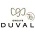 Groupe Duval