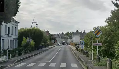 Maison neuve, 120 m²