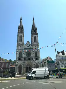 Le Domaine d'Anthyllis