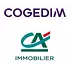 COGEDIM