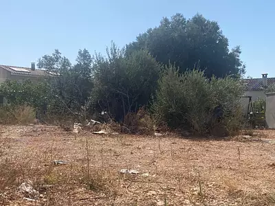 Maison neuve, 76 m²