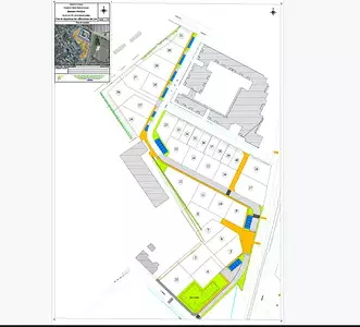 Maison neuve, 120 m²