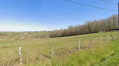 Maison neuve, 88 m²